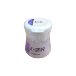 Noritake (Норитаки) CZR Дентин B2B (10 г)