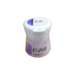 Noritake (Норитаки) CZR Дентин B3B (10 г)