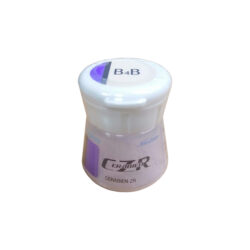 Noritake (Норитаки) CZR Дентин B4B (10 г)