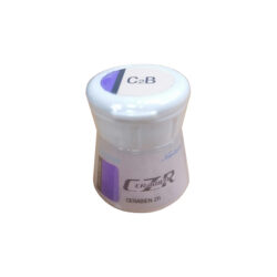Noritake (Норитаки) CZR Дентин C2B (10 г)