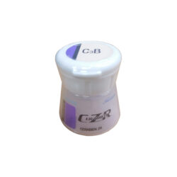 Noritake (Норитаки) CZR Дентин C3B (10 г)