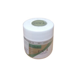 Noritake (Норитаки) EX3 Пришеечный фарфор CCV 4 (10 г)