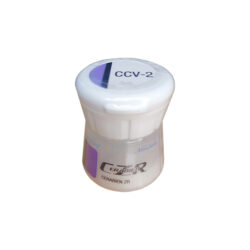 Noritake (Норитаки) CZR Пришеечный фарфор CCV 2 (10 г)