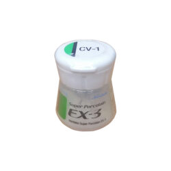 Noritake (Норитаки) EX3 Цервикал CV-1 (10 г)