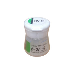 Noritake (Норитаки) EX3 Цервикал CV-2 (10 г)