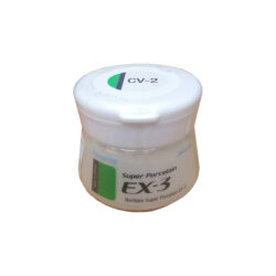 Noritake (Норитаки) EX3 Цервикал CV-2 (50 г)