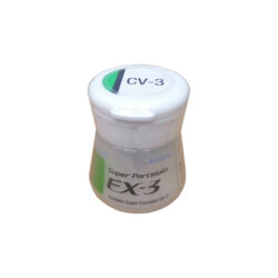 Noritake (Норитаки) EX3 Цервикал CV-3 (10 г)