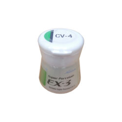 CV 4