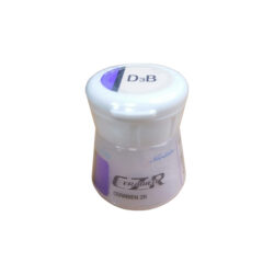 Noritake (Норитаки) CZR Дентин D3B (10 г)