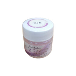 Noritake (Норитаки) CZR Дентин D4B (10 г)