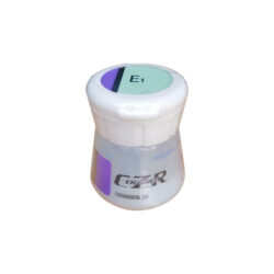 Noritake (Норитаки) CZR E1 - эмаль (10 г)