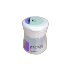 Noritake (Норитаки) CZR E2 - эмаль (10 г)