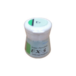 Noritake (Норитаки) EX3 Эмаль E2 (10 г)