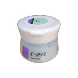 Noritake (Норитаки) CZR E2 - эмаль (50 г)