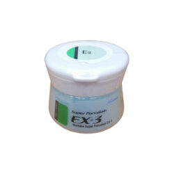Noritake (Норитаки) EX3 Эмаль E2 (50 г)