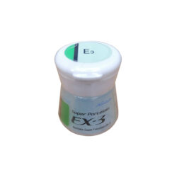 Noritake (Норитаки) EX3 Эмаль E3 (10 г)