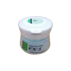 Noritake (Норитаки) EX3 Эмаль E3 (50 г)