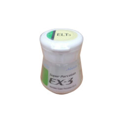 Noritake (Норитаки) EX3 Люстровый фарфор ELT 3 (10 г)
