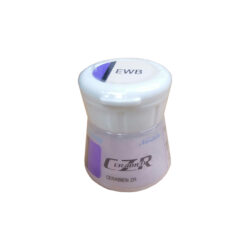 Noritake (Норитаки) CZR Дентин EWB (10 г)