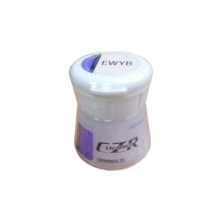 Noritake (Норитаки) CZR Дентин EWYB (10 г)