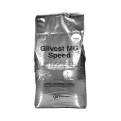 Паковочная масса Гилвест MG-Speed (Gilvest MG-Speed) - для бюгелей (5 кг)