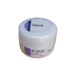 Noritake (Норитаки) CZR FC Paste Glaze - пастообразный краситель (5 г)