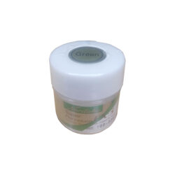 Noritake (Норитаки) EX3 Модификаторы дентина Green (10 г)