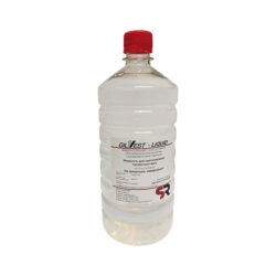 Гилвест Ликвид (Gilvest Liquid) (1 л) - универсальная жидкость для масс