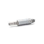 Микромотор пневматический Mercury 1000 - с наружным охлаждением (M4)