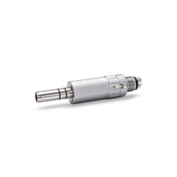 Микромотор пневматический Mercury 1000 - с наружным охлаждением (M4)
