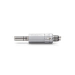 Микромотор пневматический Mercury 1000 - с наружным охлаждением (M4)