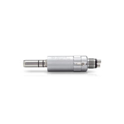 Микромотор пневматический Mercury 1000 - с наружным охлаждением (M4)