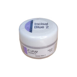 Noritake (Норитаки) CZR IS Incisal Blue 2 - внутренний краситель (3 г)