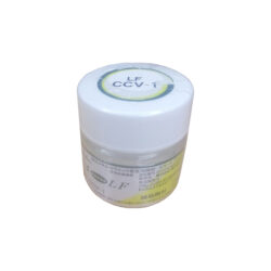 Noritake (Норитаки) EX3 Press LF Пришеечный фарфор CCV 1 (10 г)