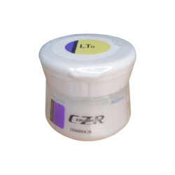 Noritake (Норитаки) CZR Люстровый фарфор LT0 (50 г)