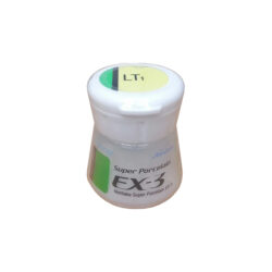 Noritake (Норитаки) EX3 Люстровый фарфор LT 1 (10 г)