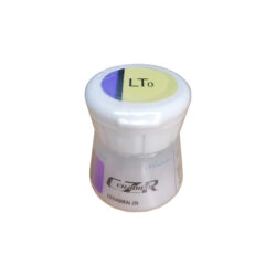 Noritake (Норитаки) CZR Люстровый фарфор LT0 (10 г)