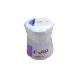 Noritake (Наритаки) CZR Дентин NW0.5B (10 г)