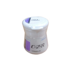 Noritake (Норитаки) CZR OBA2 - опаковый дентин (10 г)