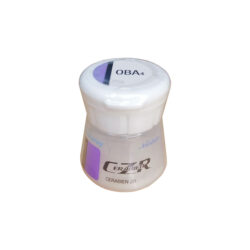 Noritake (Норитаки) CZR OBA4 - опаковый дентин (10 г)