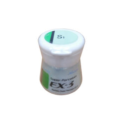 Noritake (Норитаки) EX3 Эмаль S1 (10 г)