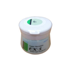 Noritake (Наритаки) EX3 Эмаль S1 (50 г)