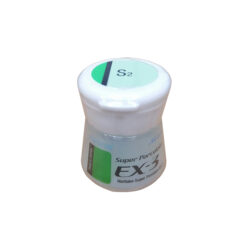 Noritake (Норитаки) EX3 Эмаль S2 (10 г)