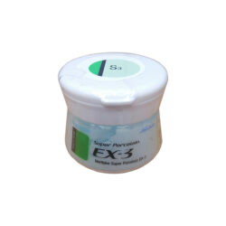 Noritake (Норитаки) EX3 Эмаль S3 (50 г)