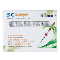 SOCO SC (Соко СК)
