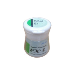 Noritake (Норитаки) EX3 Эмаль Silky E1 (10 г)