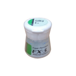 Noritake (Норитаки) EX3 Эмаль Silky E2 (10 г)