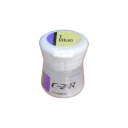 Noritake (Норитаки) CZR Люстровый фарфор T Blue (10 г)