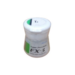 Noritake (Норитаки) EX3 Транспарент T2 (10 г)