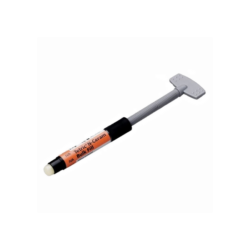 Tetric (Тетрик) N-Ceram Bulk Fill IVA - материал пломбировочный (2 г)